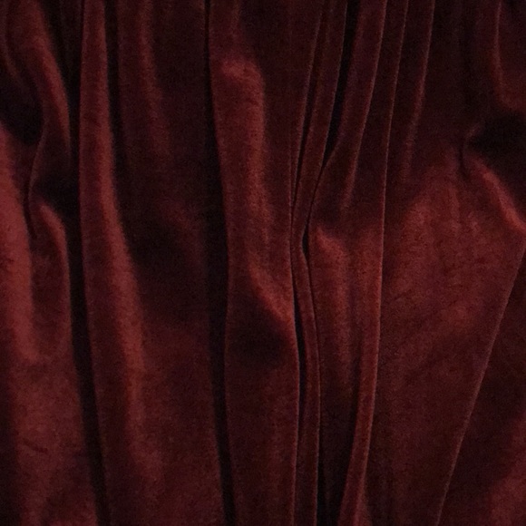 JC Penny Dress - Picture 7 of 10